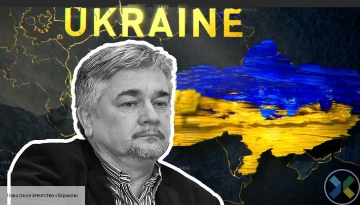Ищенко объяснил визит Меркель в Киев:  решать, что делать с Украиной, надо сейчас