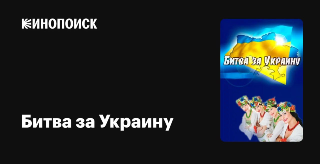 Вскрылось неизбежное: Яндекс кишмя кишит русофобами-опарышами stayupwithukrane,россия
