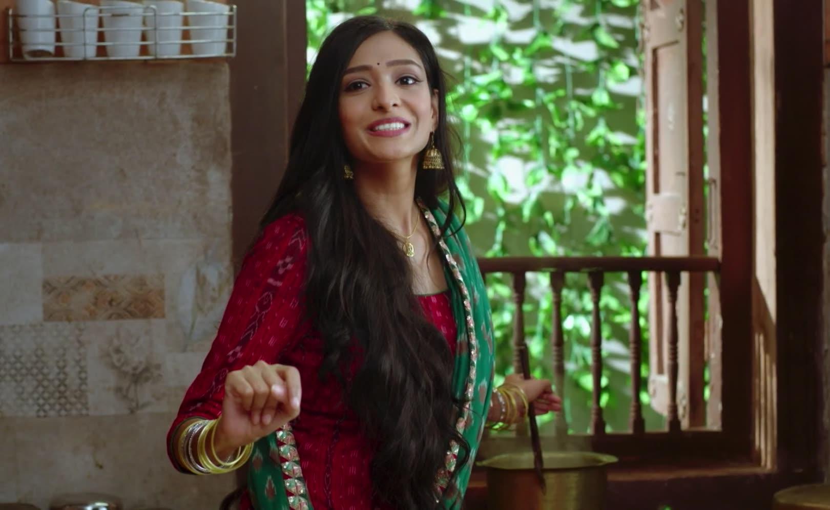 Замуж за индийца: как оформить документы и к чему стоит быть готовой Индии, России, брака, браке, документы, родителей, состоит, также, подать, нужно, может, документ, чтобы, оформить, стороны, получить, можно, разрешение, замуж, иностранный