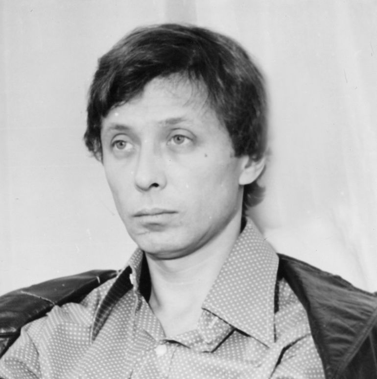 5 знаменитых пар, в которых невеста была несовершеннолетней наши звезды,Олег Даль,шоу,шоубиz,шоубиз