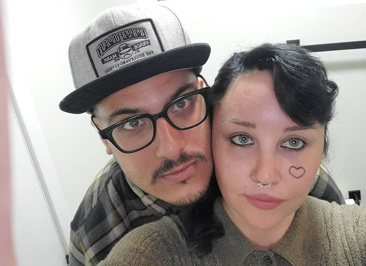 Актриса Аманда Байнс впервые станет матерью Актриса Аманда Байнс впервые станет матерью Дети,Беременные звезды