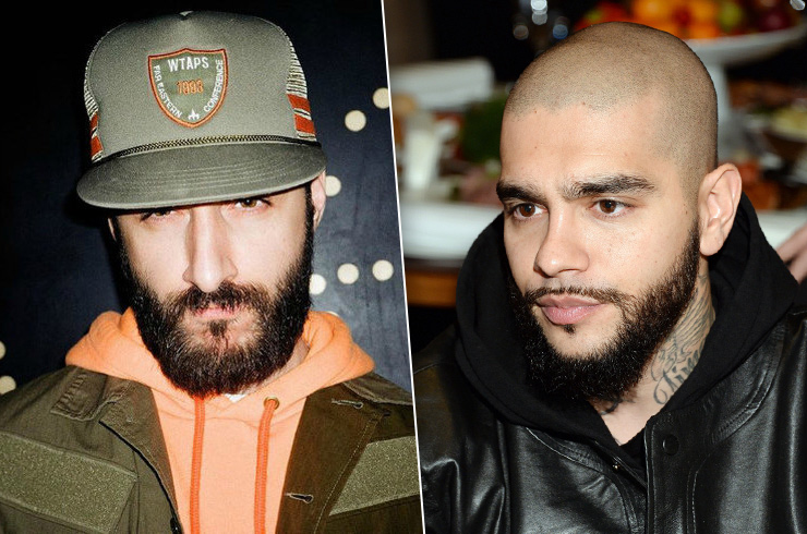 Самые резонансные скандалы, всколыхнувшие шоу-бизнес в 2019 году Самые резонансные скандалы, всколыхнувшие шоу-бизнес в 2019 году наши звезды,развлечение,скандал,сплетни,фото,шоу,шоубиz