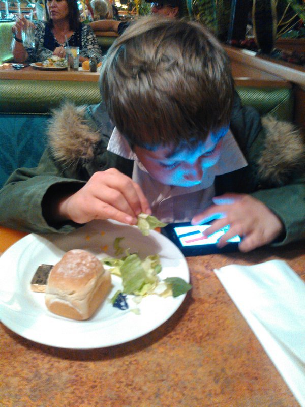 фото которые не поймут люди без детей 