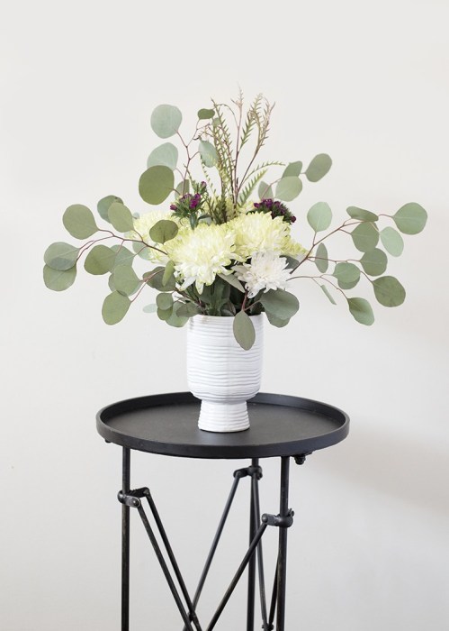 Несколько полезных советов для дома Несколько полезных советов для дома домашний очаг