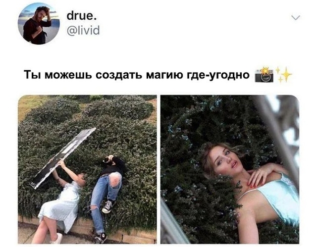 Подборка смешных картинок Подборка смешных картинок смешные картинки