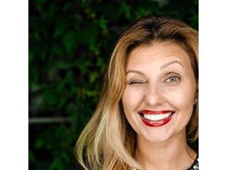 Женский взгляд. Жена Зеленского готовится бежать?