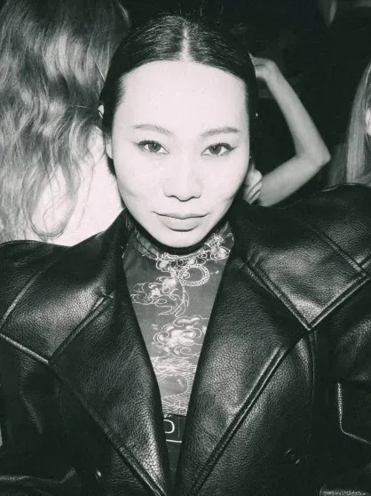 Аглая Тарасова с экс-бойфрендом Антоном Филипенко и его новой девушкой, Ольга Сутулова, Сергей Жуков с женой и дочерью посетили вечеринку в Москве Григорий, Гухман, Филипенко, Аглая, Енакаева, Чехов, Ксения, Игорь, Жуков, Тарасова, Уколова, ИльяшенкоПолина, ЖуковаЛукерья, ВерникНа, Ильевская, Света, ИльевскаяДиана, Москве, московском, прошло