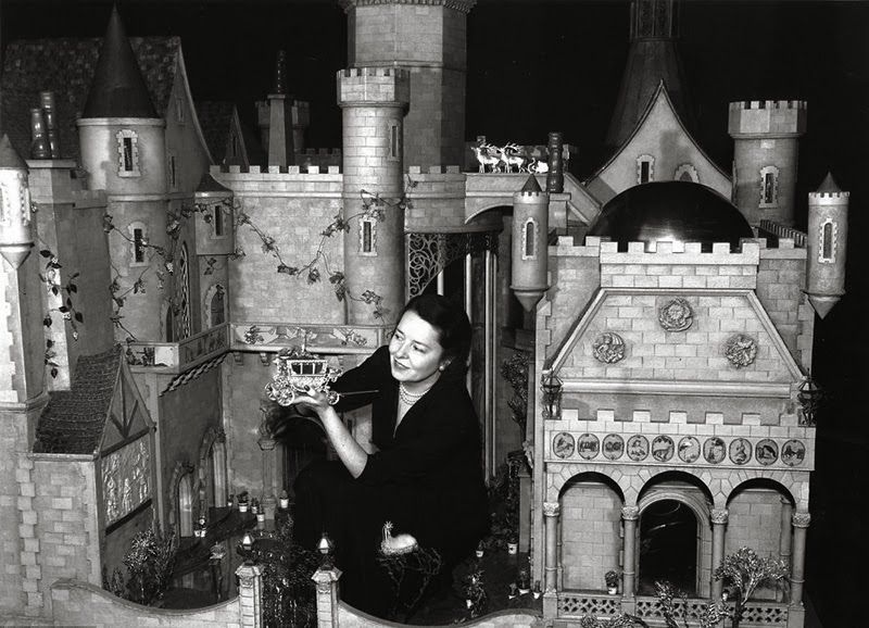 игрушки, дети