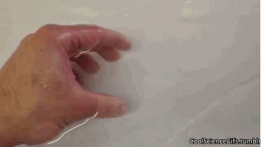 Это лучше раз увидеть, чем много раз об этом читать People Are Awesome, fun