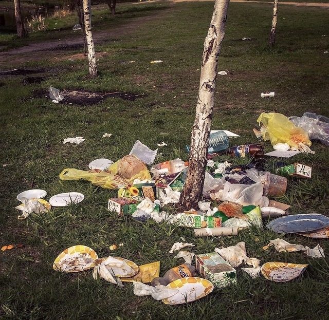 Первомай. Забей на всех и отдыхай! Первомай. Забей на всех и отдыхай! смешные картинки