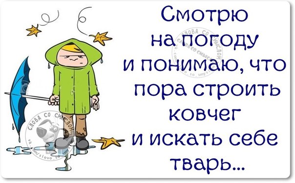 А я никогда в школе не дергал девочек за косички, потому что один раз в деревне я дернул за хвост коня анекдоты,веселые картинки,приколы,Хохмы-байки,юмор