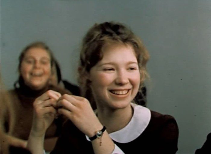 Марина Левтова и Юрий Мороз: любовь и трагедия актер