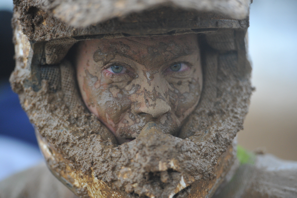 Подборка интересных и веселых картинок №52 Подборка интересных и веселых картинок №52 отдых