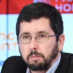 США просят соседние страны разместить беженцев из Афганистана геополитика