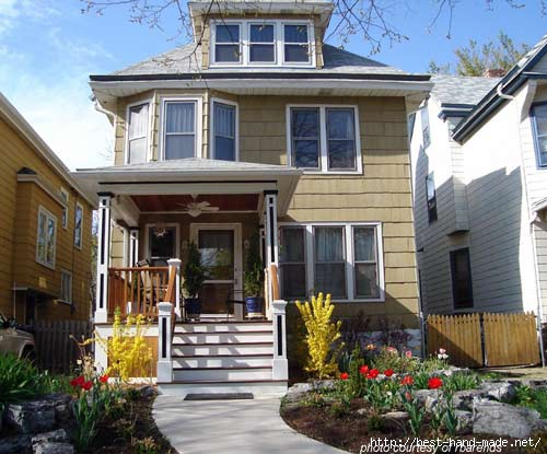 front-porch-design-z (500x415, 128Kb)