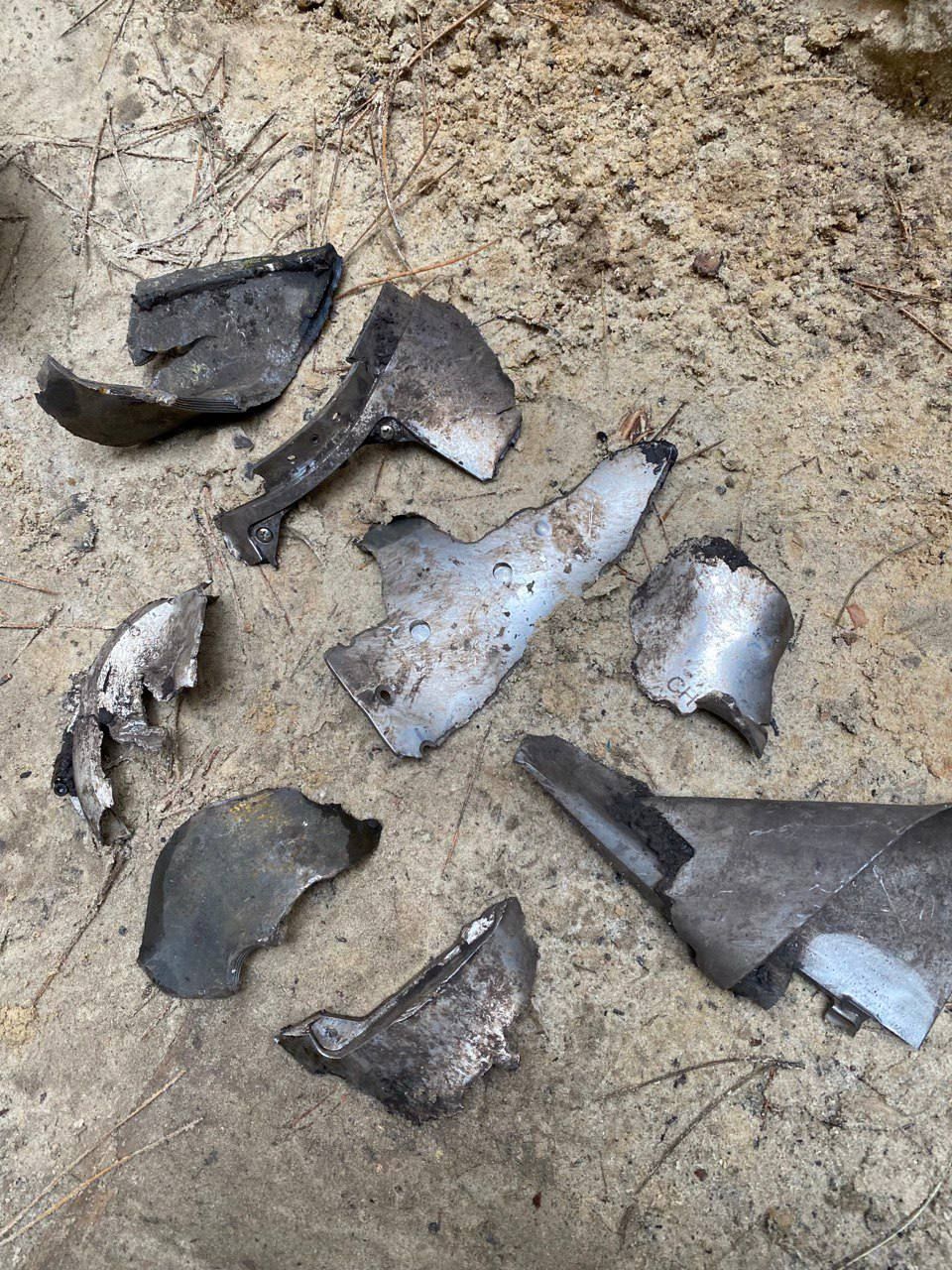 ДОНБАССКИЙ ФРОНТ: ВС РОССИИ НАСТУПАЮТ В АРТЁМОВСКЕ И МАРЬИНКЕ ДОНБАССКИЙ ФРОНТ: ВС РОССИИ НАСТУПАЮТ В АРТЁМОВСКЕ И МАРЬИНКЕ 