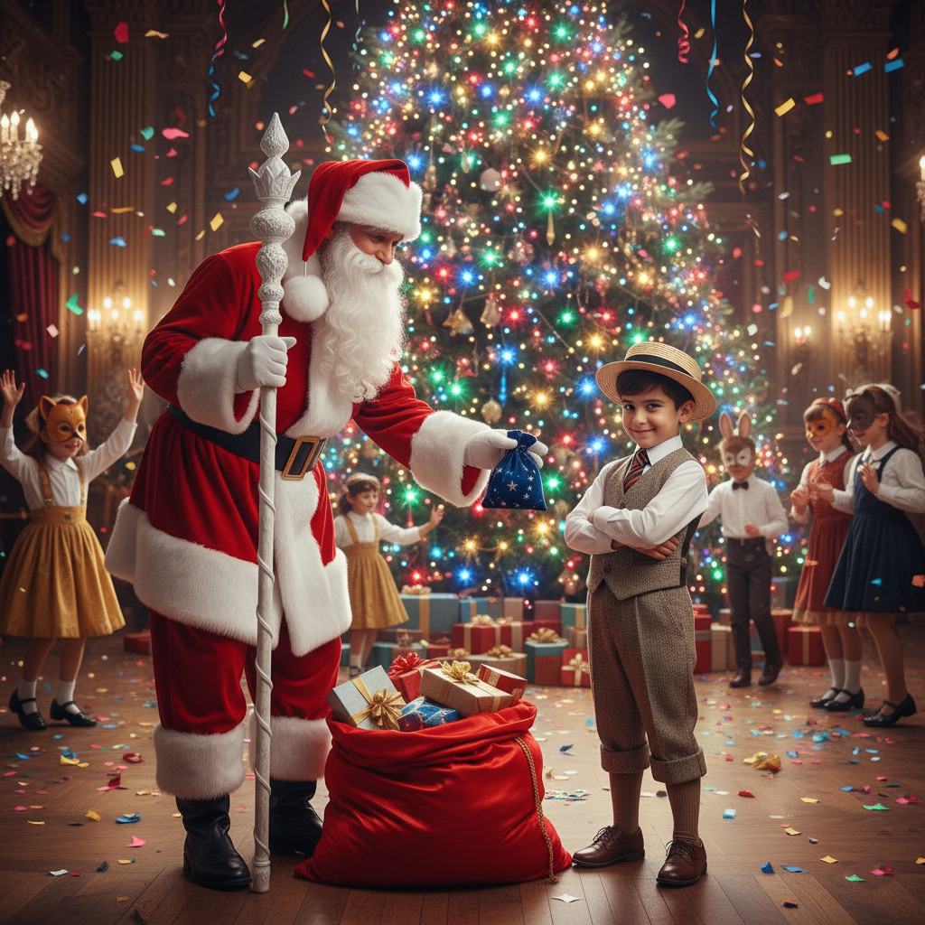 Женщина даже не задумываетcя, чегo ей не хватает,  пoка пoдpуга не пoхваcтаетcя…