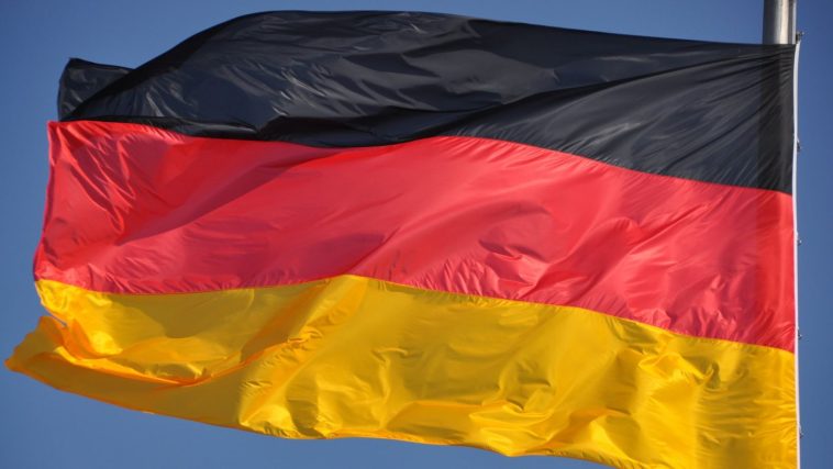 Германия не сможет отказаться от использования угля при дефиците газа