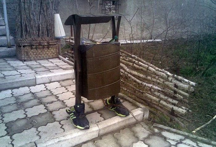 Такое может только быть в россии картинки смешные, открытки цветы