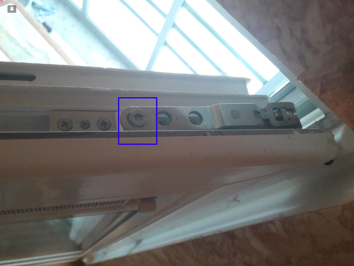 Экономим отопление. Как переводить окна в "Зимний режим" Экономим отопление. Как переводить окна в "Зимний режим" полезные советы,ремонт и строительство