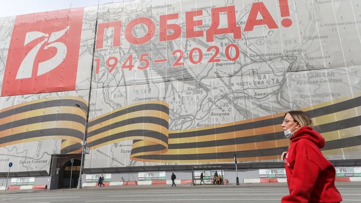 Позорная циничность! Ветеран войны помогает заболевшим медикам, а чиновники ищут виноватых