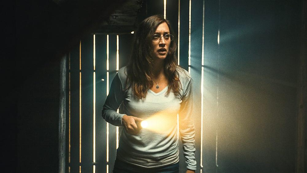 Истории с глубоким смыслом: 10 сериалов, герои которых преодолевают детские травмы Кинопоиска, СШАРейтинг, историю, преступления, отношения, становится, жизнь, РоссияРейтинг, насилие, прошлым, травмы, Камилла, возвращается, девушка, сериал, сталкивается, убивает, семьи, оказывается, сезоне