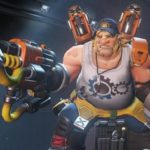 В Overwatch ужесточают наказания по отношению к хулиганам  