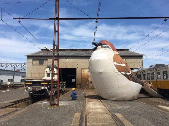 Самые позитивные картинки и фотки Самые позитивные картинки и фотки