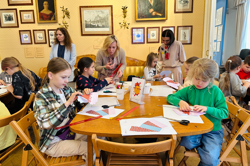 2. Без подписи