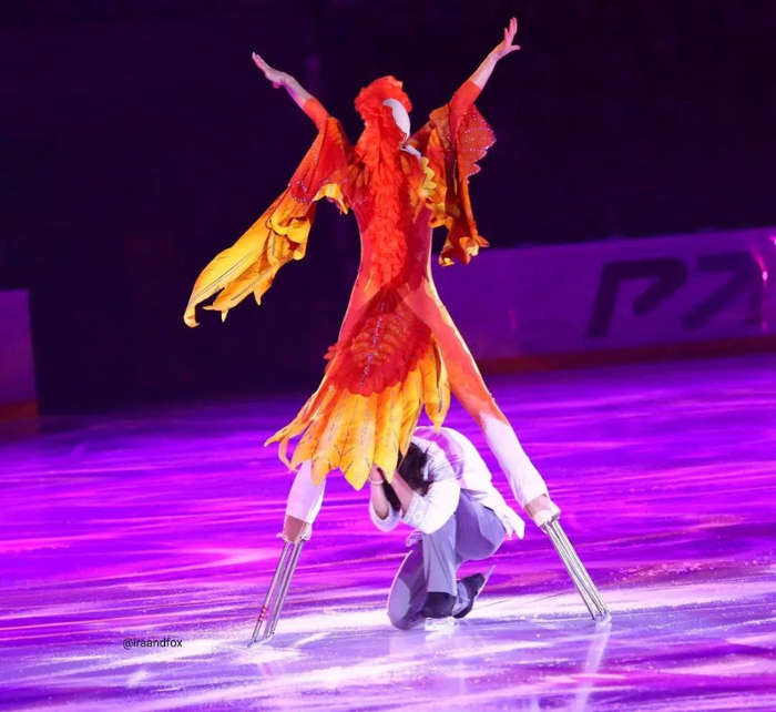 kJS6OgemOk8 (700x642, 389Kb)