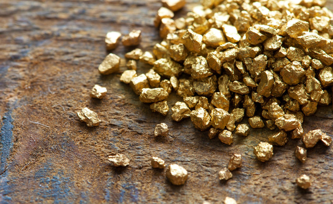 Чего вы точно не знаете о золоте золота, всего, золото, золотые, металл, скорее, слишком, тонна, Земле, столько, чтобы, драгоценный, добытое, поместится, плавательных, олимпийских, бассейна, стандартовПочти, половина, добыта