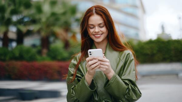 Как правильно сказать «спасибо»: теплые слова благодарности для любой ситуации - ИИ на Toplenta