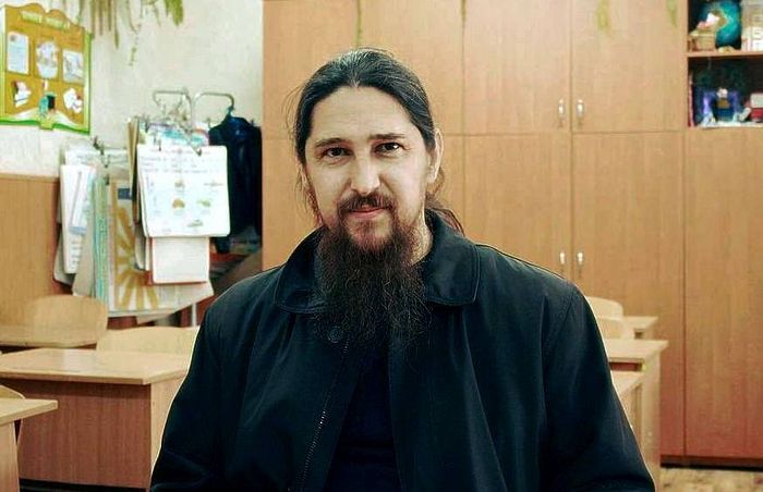 Должен ли христианин участвовать в политической жизни? Должен ли христианин участвовать в политической жизни?