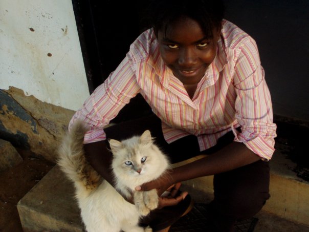 Выбираете на свой вкус любое количество Выбираете на свой вкус любое количество заграница,путешествие,страны,туризм