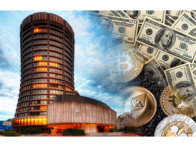 США 240 лет ,но правят там те же аристократические семьи выходцы из Европы и кем был на самом деле Бернард Барух США 240 лет ,но правят там те же аристократические семьи выходцы из Европы и кем был на самом деле Бернард Барух история