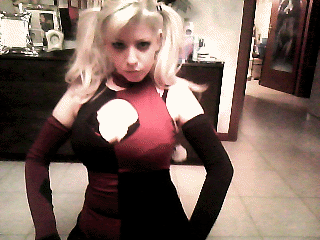 Веселые гифки из нашей жизни Веселые гифки из нашей жизни