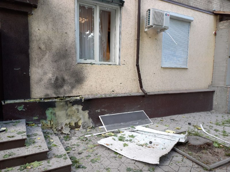 Украинские диверсанты пытались убить Алексея Селиванова Украинские диверсанты пытались убить Алексея Селиванова украина