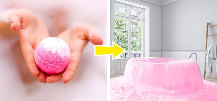 Секреты, которыми сантехники не торопятся с нами делиться Секреты, которыми сантехники не торопятся с нами делиться домашний очаг,,полезные советы,рукоделие,своими руками,умелые руки