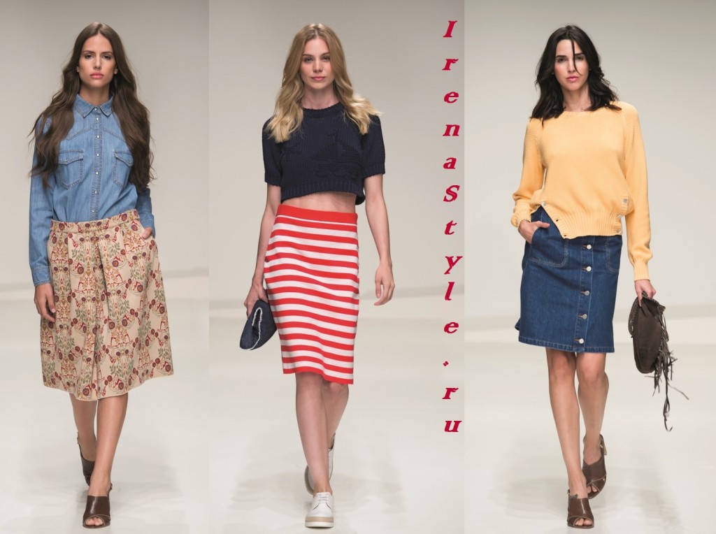 Bazovyj-garderob-vesna-2016_35