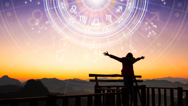 Конфликт из прошлого ворвется в настоящее: для трех знаков ноябрь начнется с потрясений - Общество на Toplenta