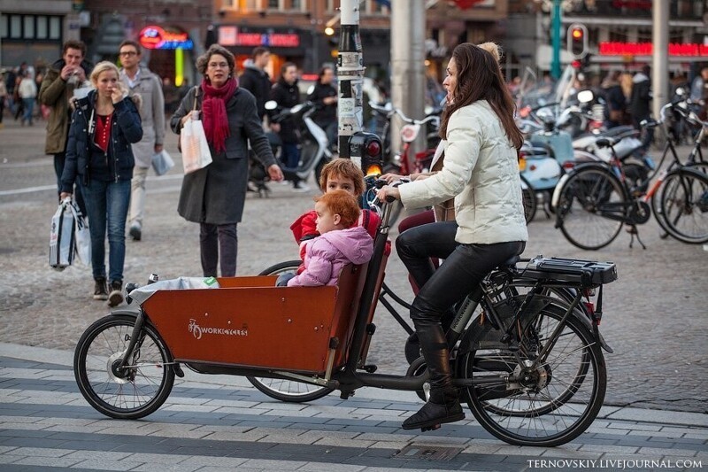 Амстердам — город велосипедов велосипедов, данным, Амстердам, Амстердаме, велосипед, чтобы, невозможно, очень, здесь, Найти, успевай, практически, огромными, приковываются, прекрасно, исправно, всегда, великам, некоторым, Несмотря