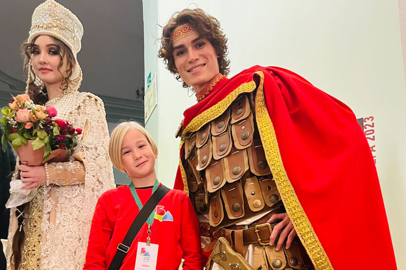 5. Без подписи