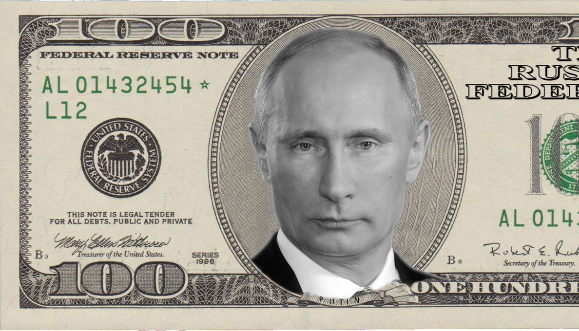 сменить доллары на рубли steam фото 97