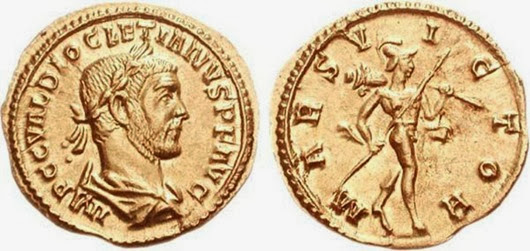 Древнейшие “грабли” экономики планеты:  кто умудрился наступить история,экономика