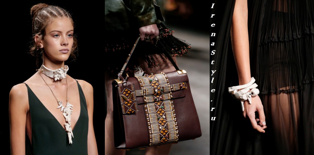 Bazovyj-garderob-vesna-2016_17