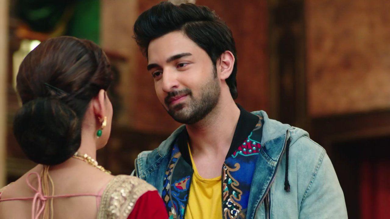 Замуж за индийца: как оформить документы и к чему стоит быть готовой Индии, России, брака, браке, документы, родителей, состоит, также, подать, нужно, может, документ, чтобы, оформить, стороны, получить, можно, разрешение, замуж, иностранный