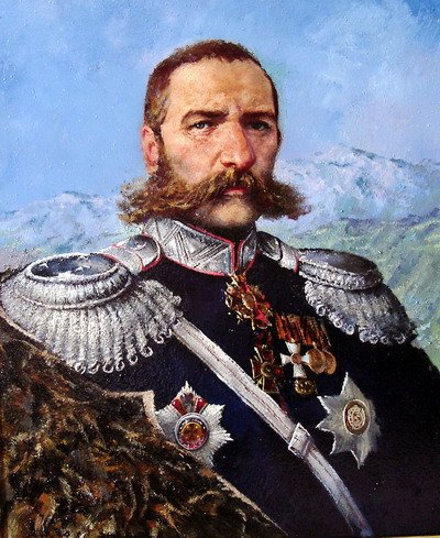 Какого героя не было в «Лиге выдающихся джентльменов» | Кроссворды, Сканворды Какого героя не было в «Лиге выдающихся джентльменов» | Кроссворды, Сканворды