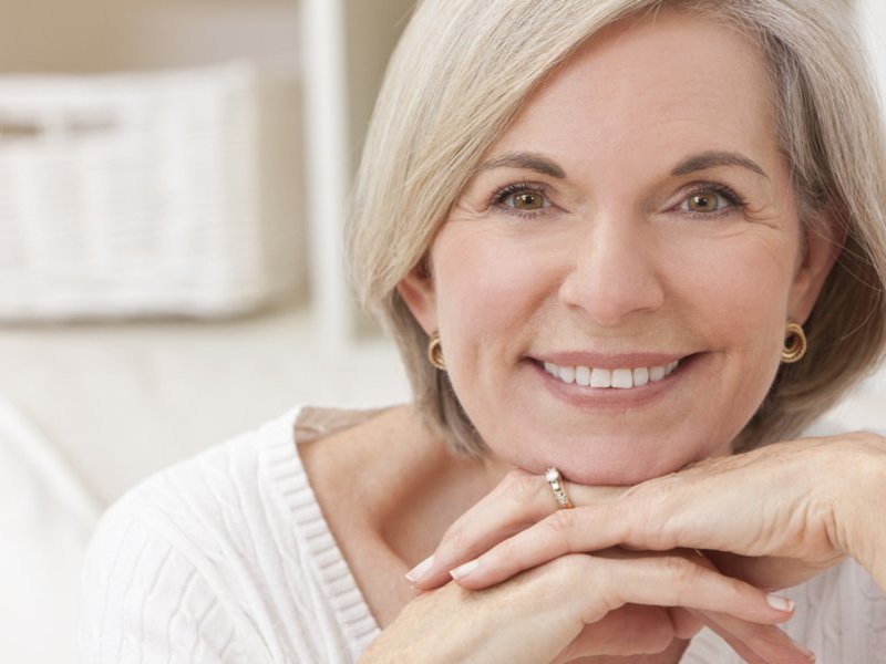 Стать девчонкой: 8 способов, которые омолодят женщину Стать девчонкой: 8 способов, которые омолодят женщину девушки,загадочность,интересное,очарование