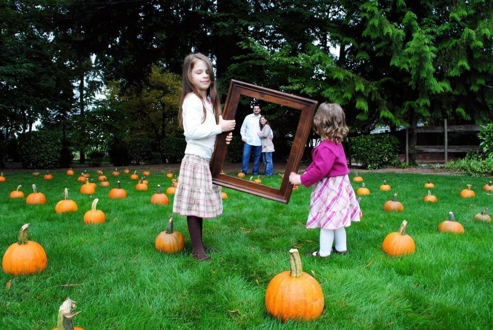 18 забавных фотографий, полученных в результате дерзкой игры с перспективой 18 забавных фотографий, полученных в результате дерзкой игры с перспективой жизненное