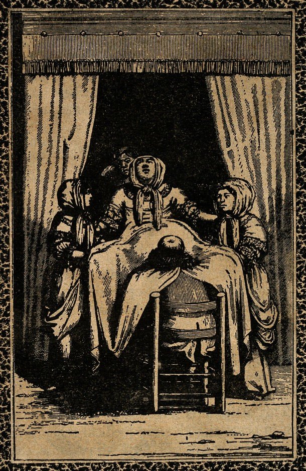 Странные и поразительные факты о сексе, которые вы, вероятно, не знали Странные и поразительные факты о сексе, которые вы, вероятно, не знали здоровье